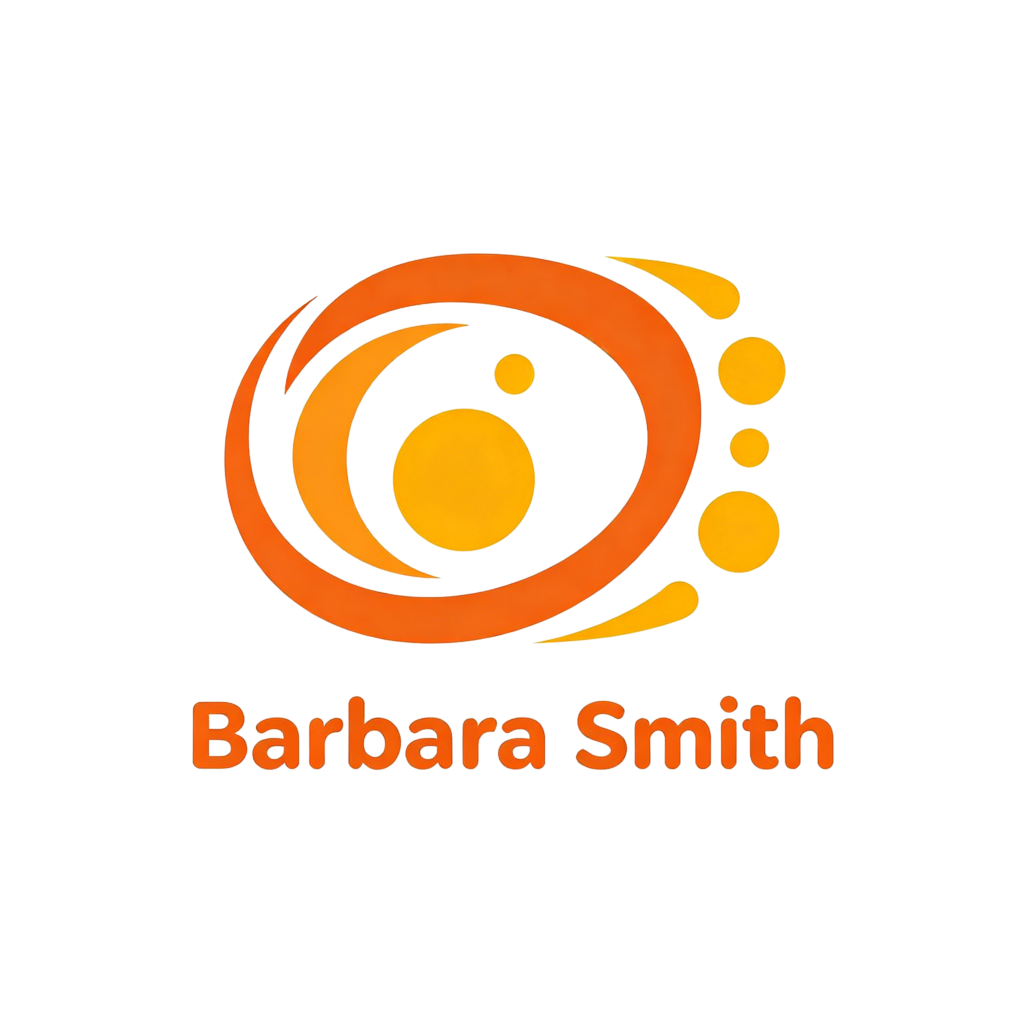 Barbara Smith