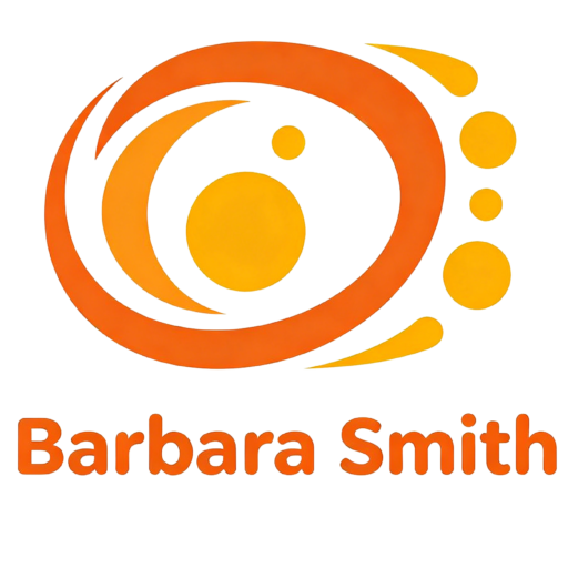 cropped-Barbara-Smith.png