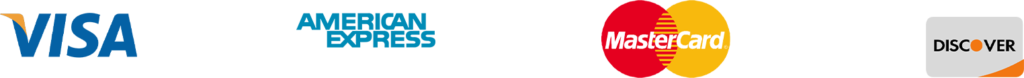 ddd
